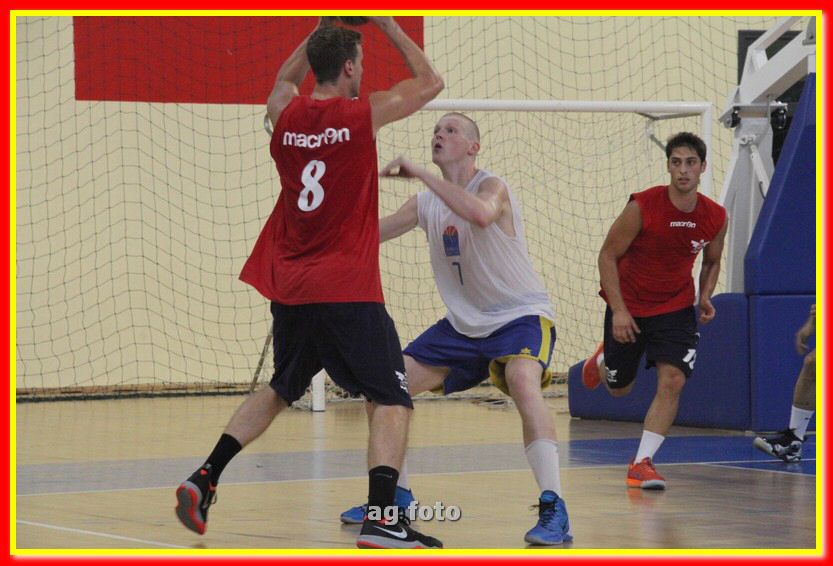 140913 basket 076_tn.jpg